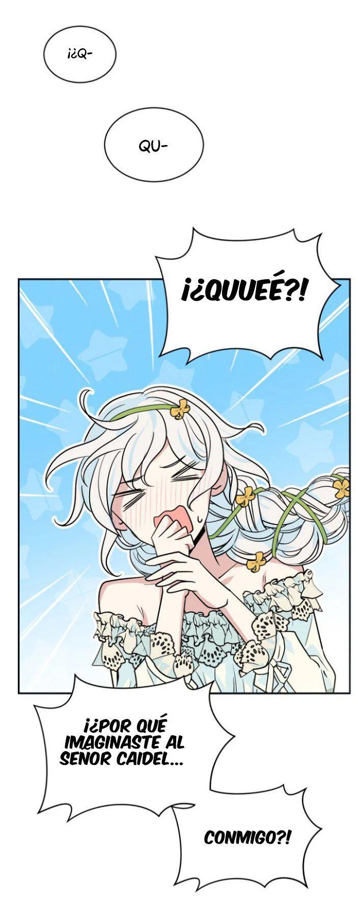 Capitulo 27 page 48