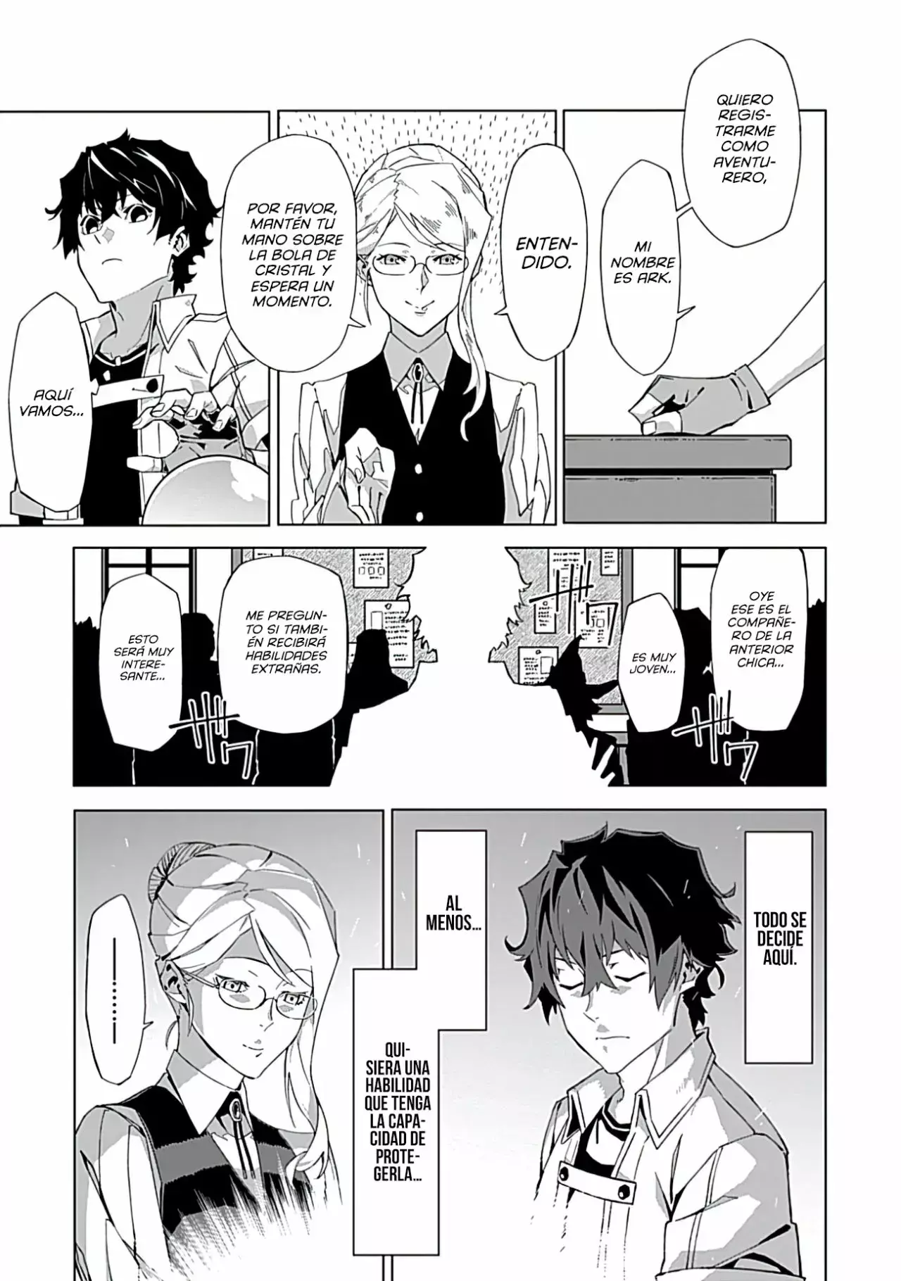 Capitulo 1 page 11