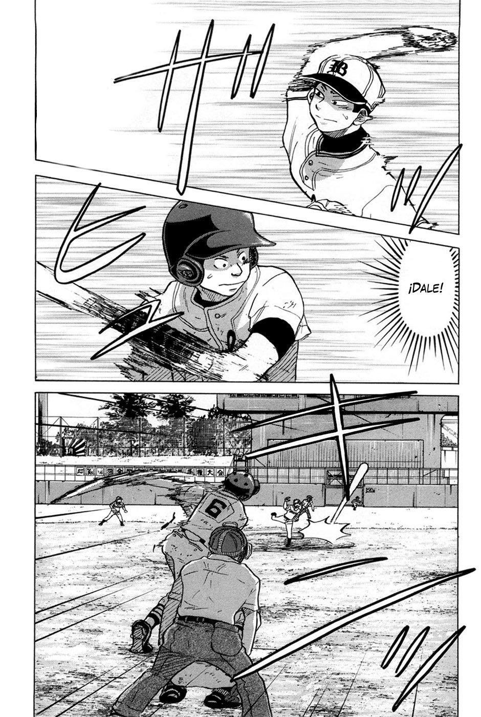 Capitulo 53 page 37