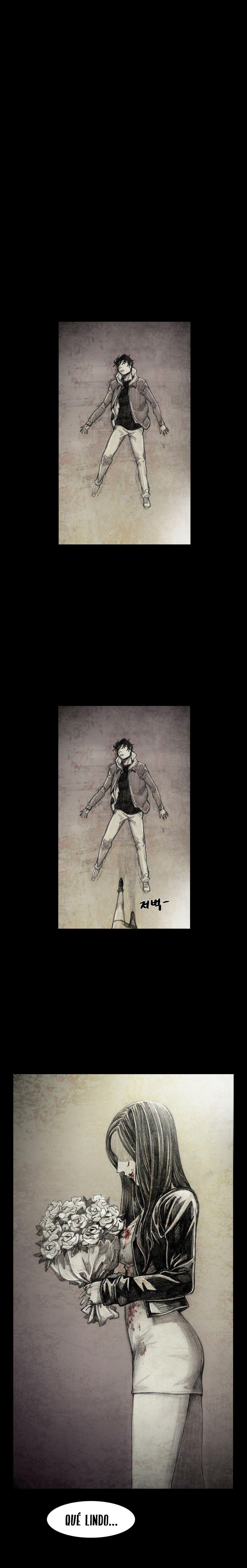 Capitulo 4 page 15