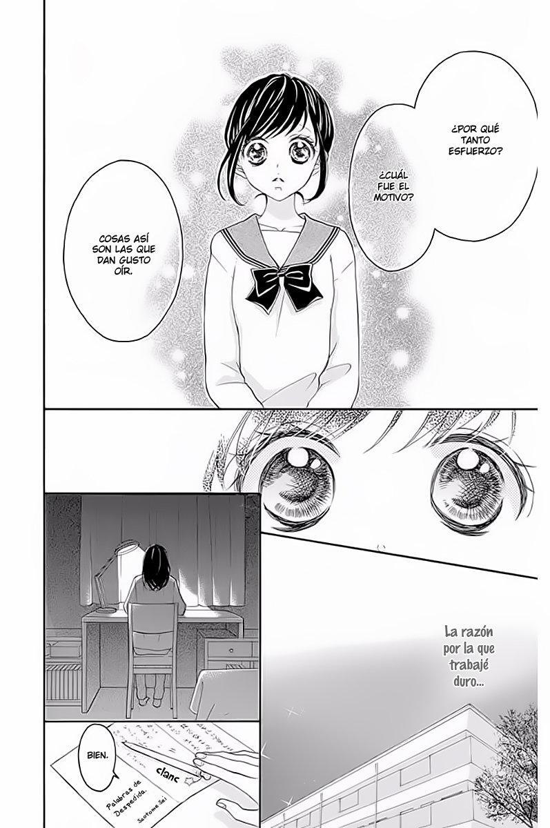Capitulo 51 page 18