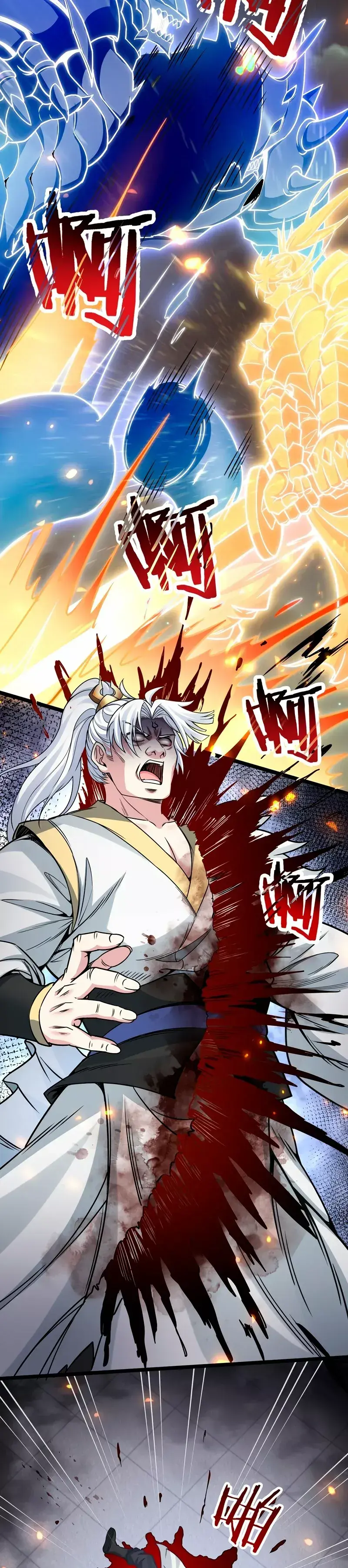 Capitulo 152 page 15