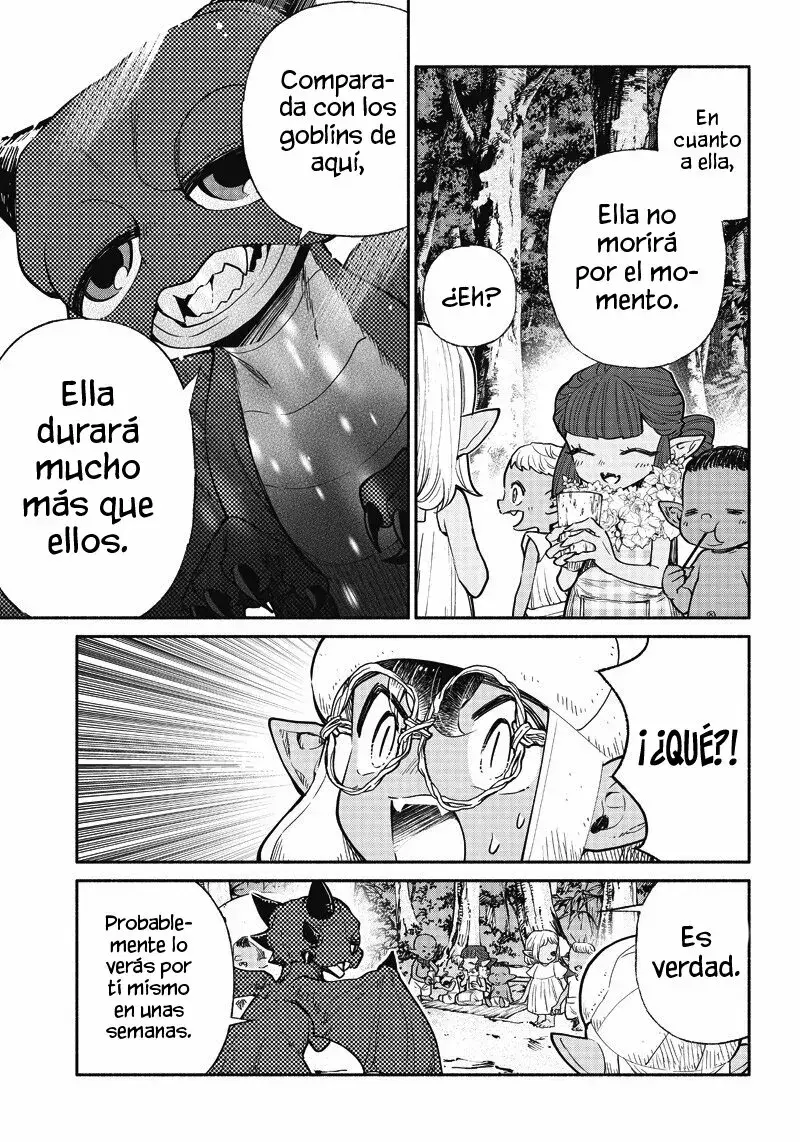 Capitulo 36 page 12