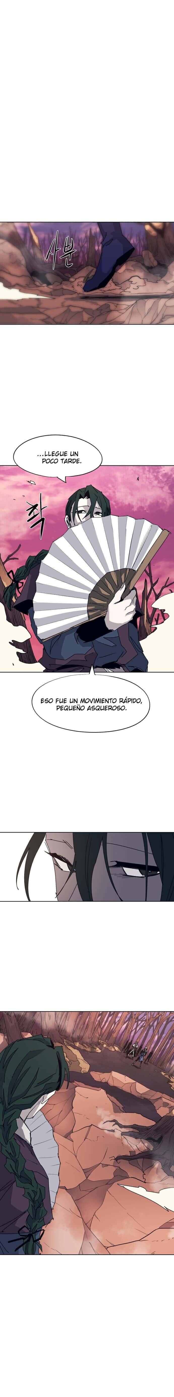 Capitulo 102 page 9