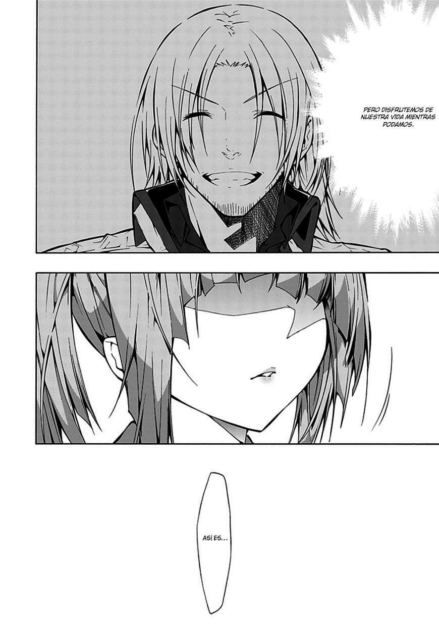 Capitulo 17 page 9