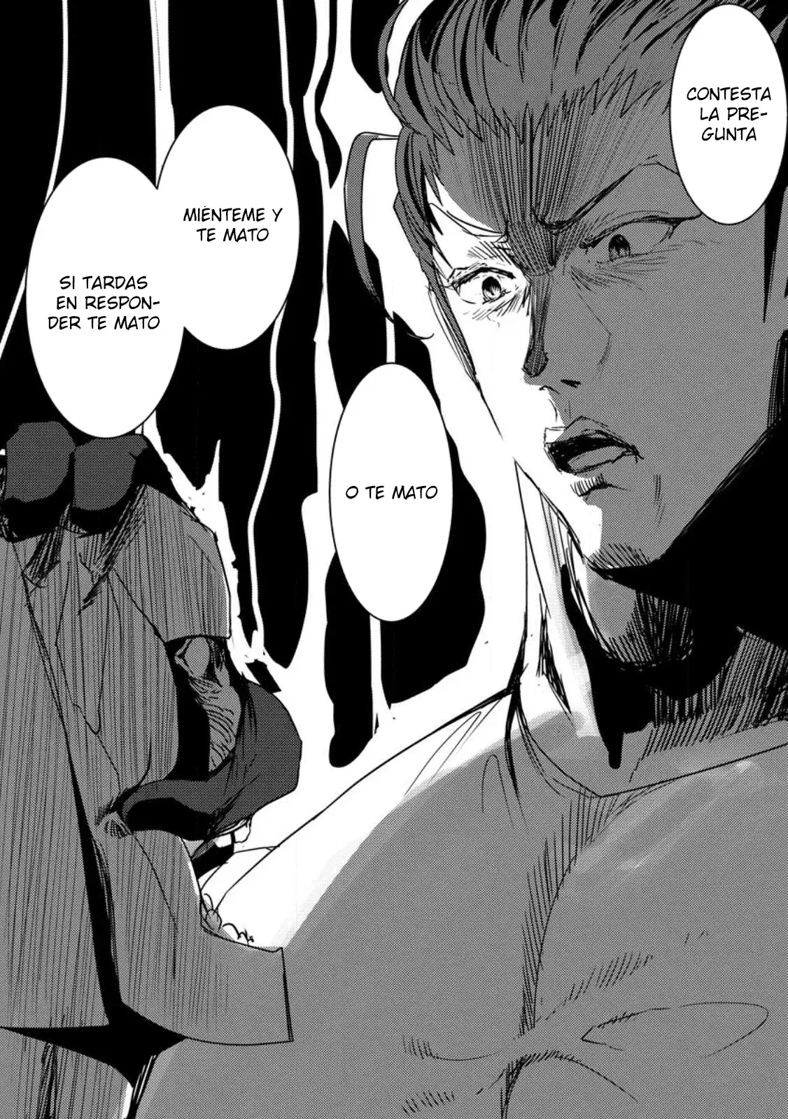 Capitulo 3 page 36