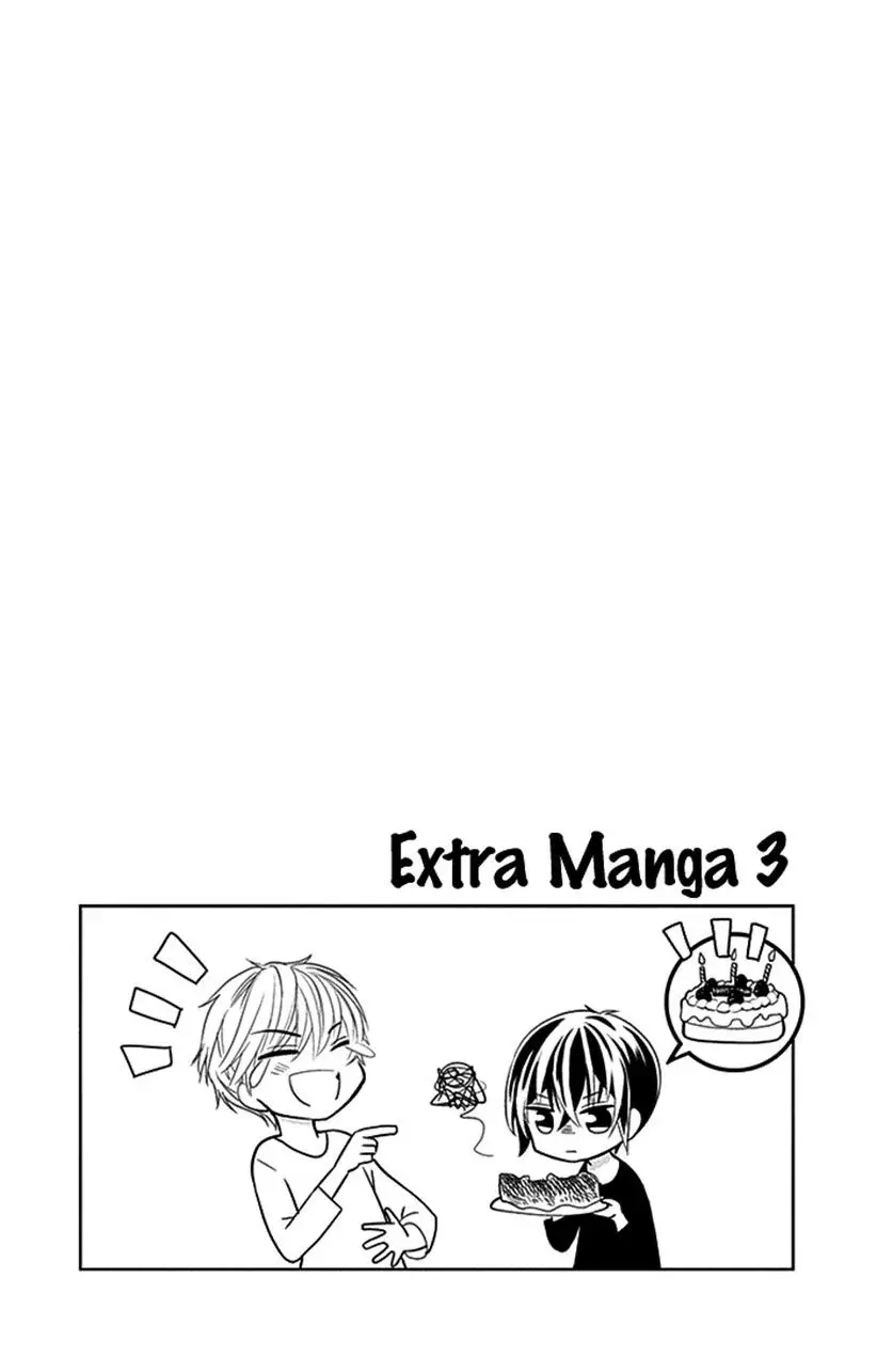 Capitulo 12 page 45