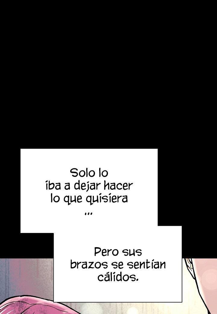 Capitulo 27 page 80