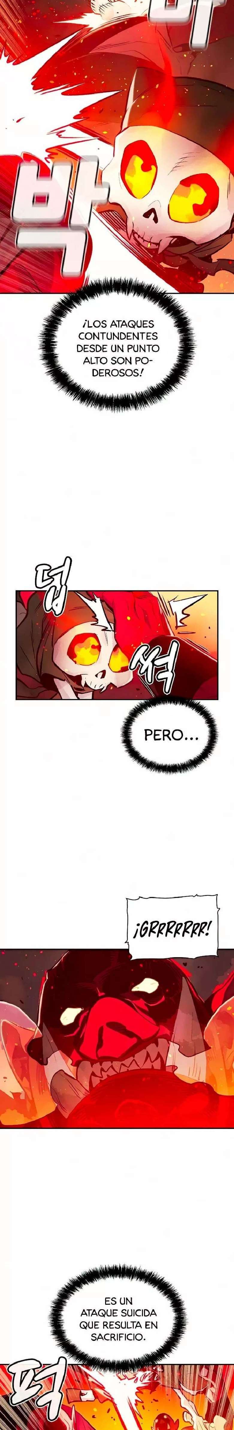 Capitulo 11 page 23