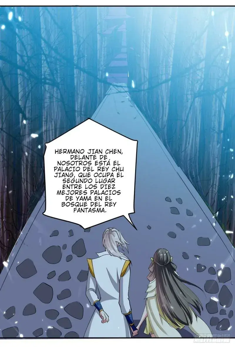 Capitulo 57 page 5