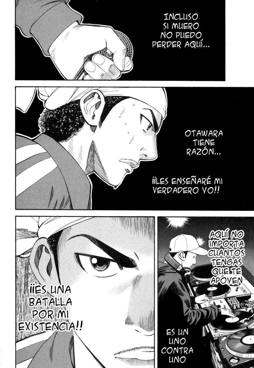 Capitulo 73 page 63