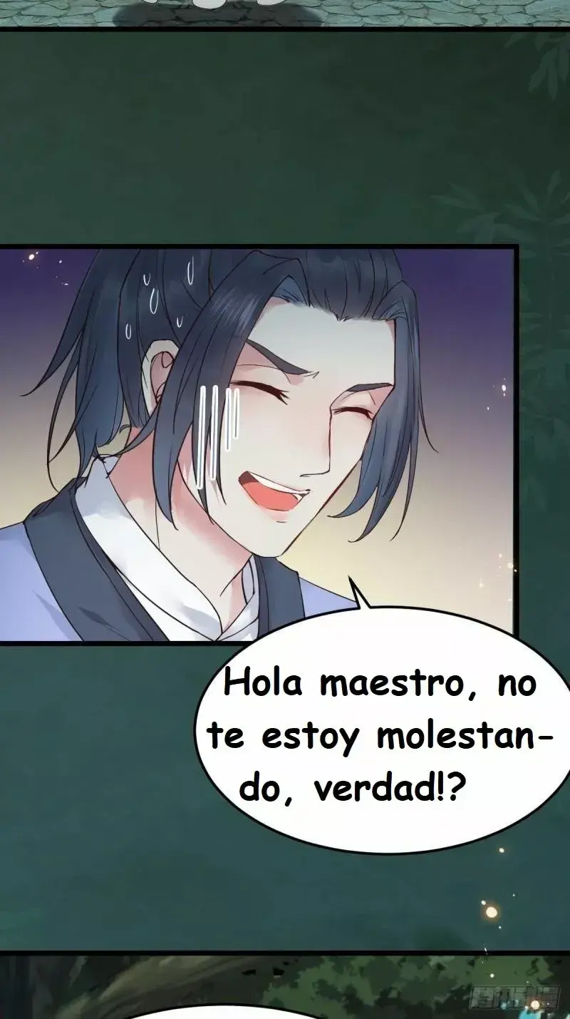 Capitulo 440 page 25