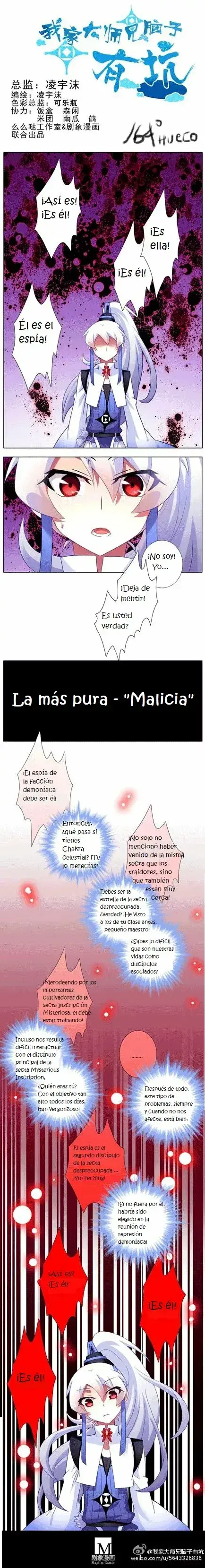 Capitulo 164 page 2