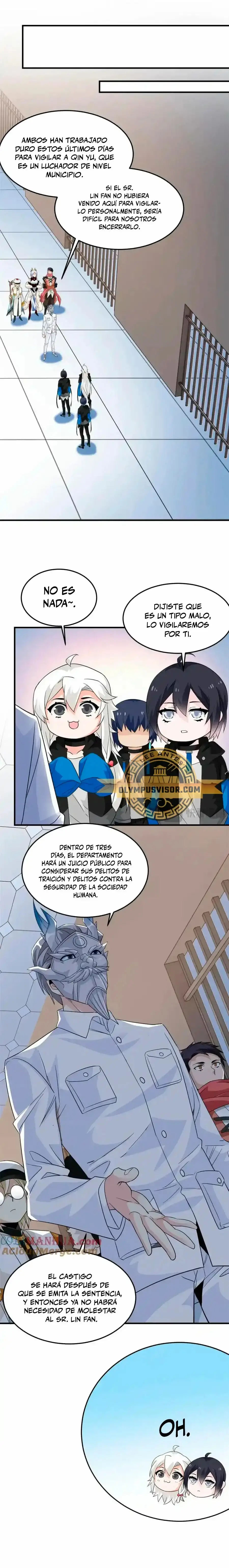 Capitulo 211 page 10