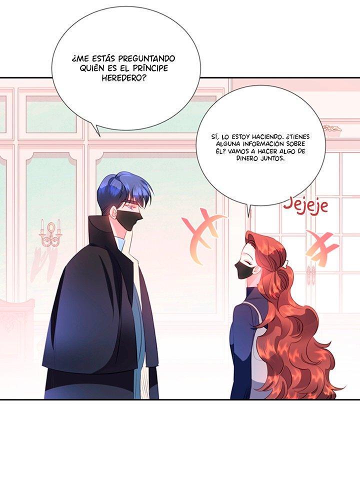 Capitulo 60 page 43
