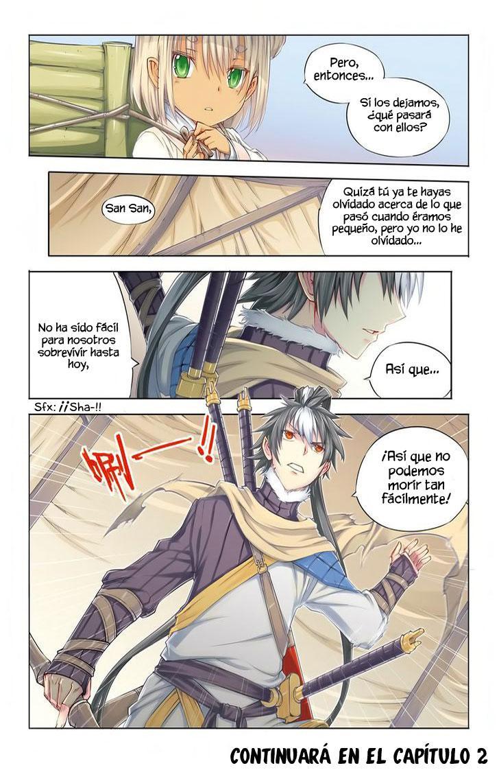 Capitulo 1 page 30