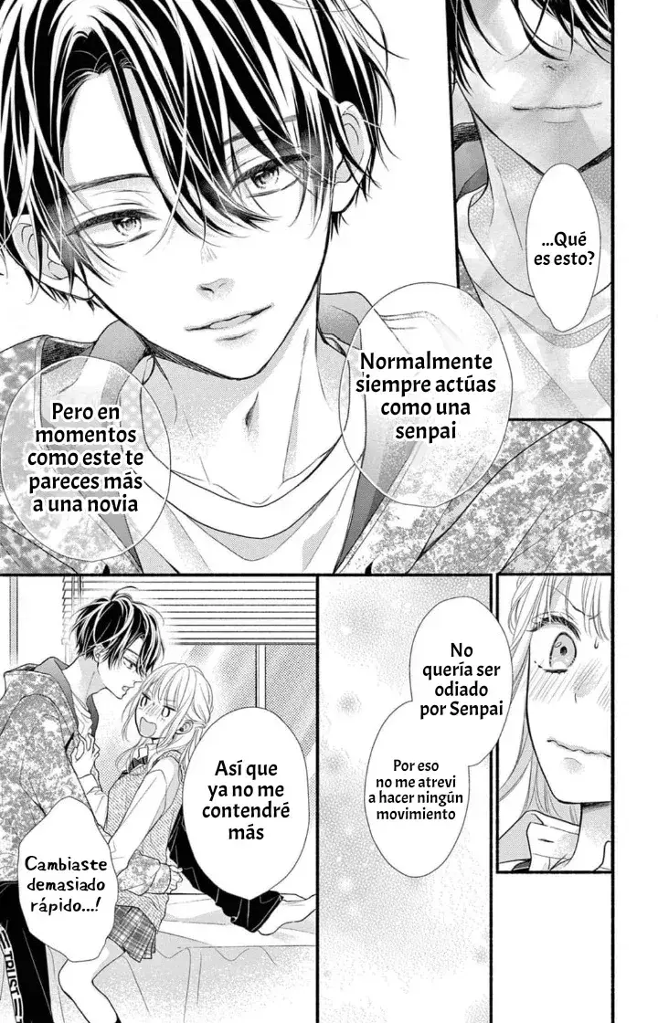 Capitulo 11 page 18