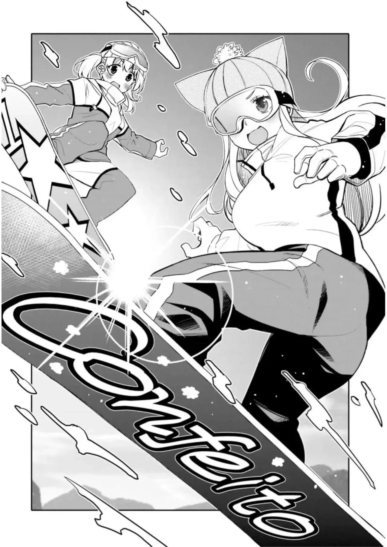 Capitulo 32 page 7