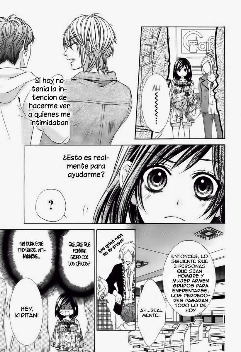 Capitulo 3 page 11