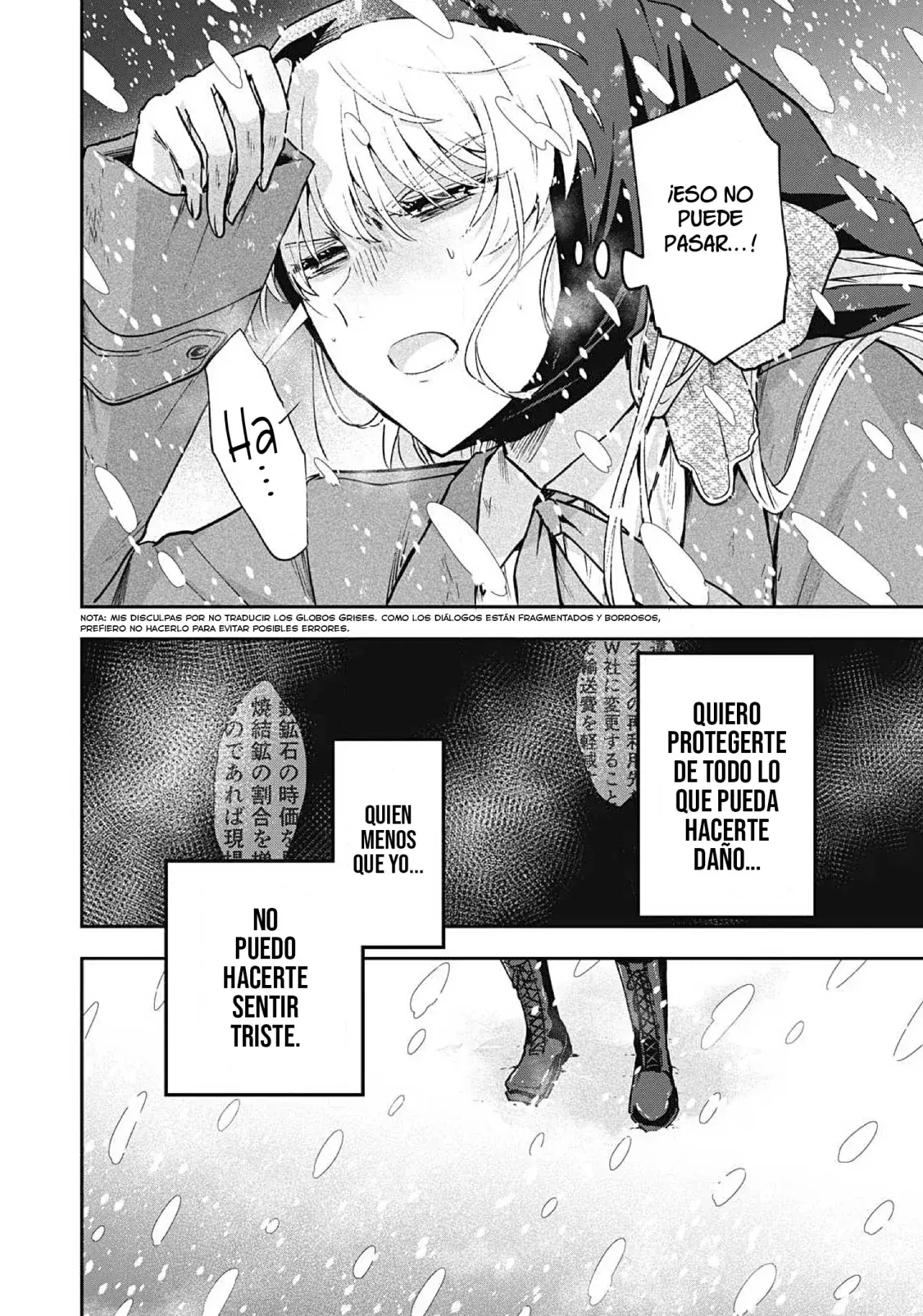 Capitulo 33 page 7
