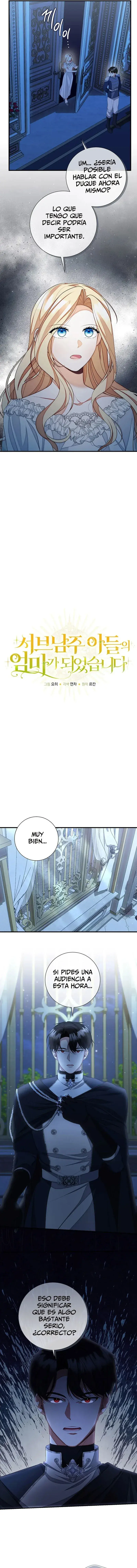 Capitulo 6 page 4