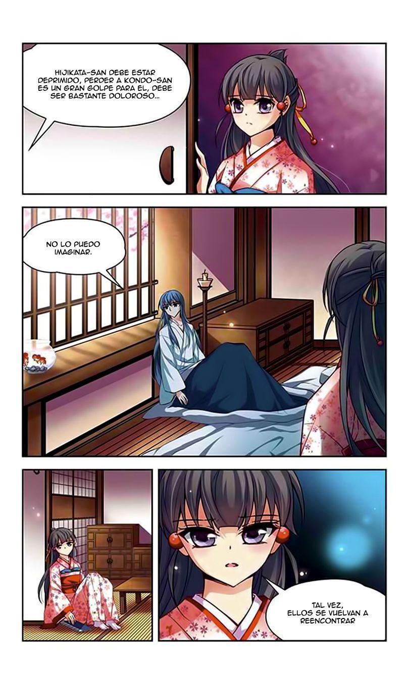 Capitulo 45 page 13