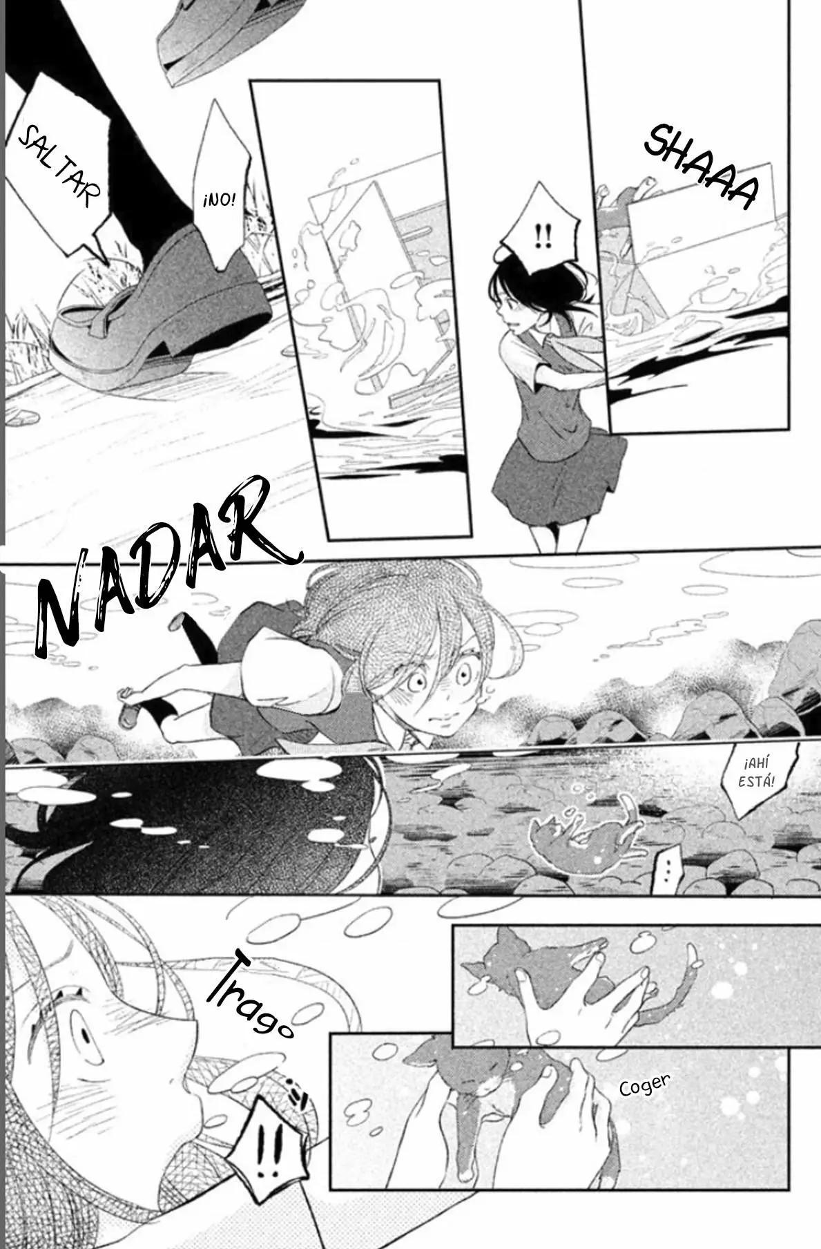 Capitulo 10 page 31