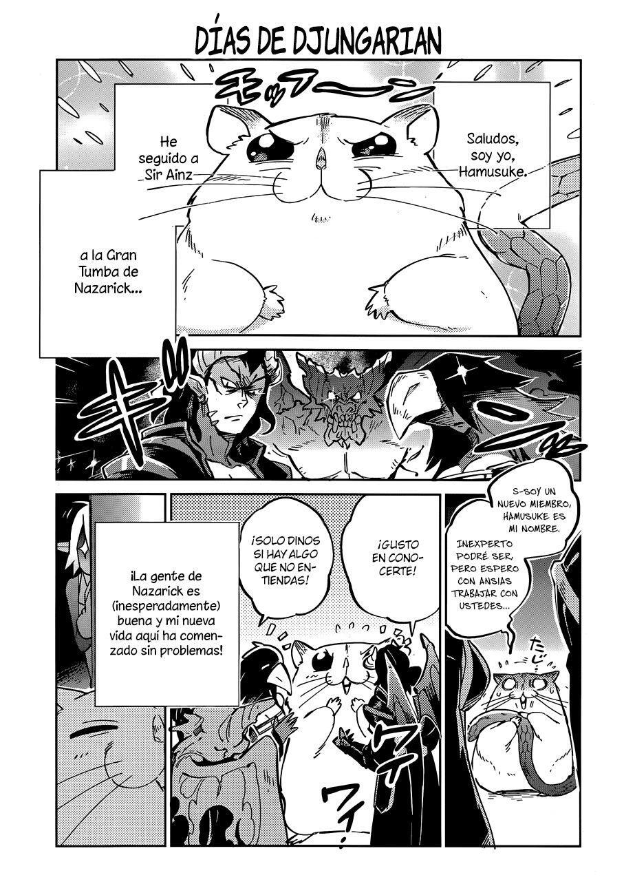 Capitulo 18.50 page 22