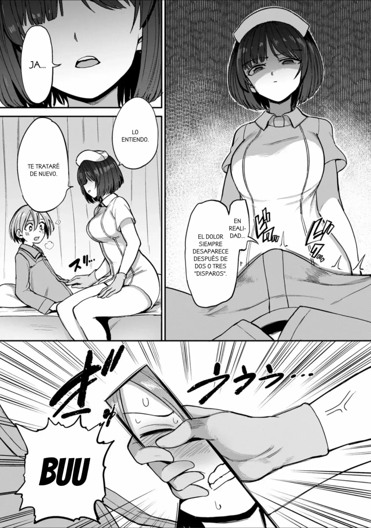 Capitulo 1 page 22