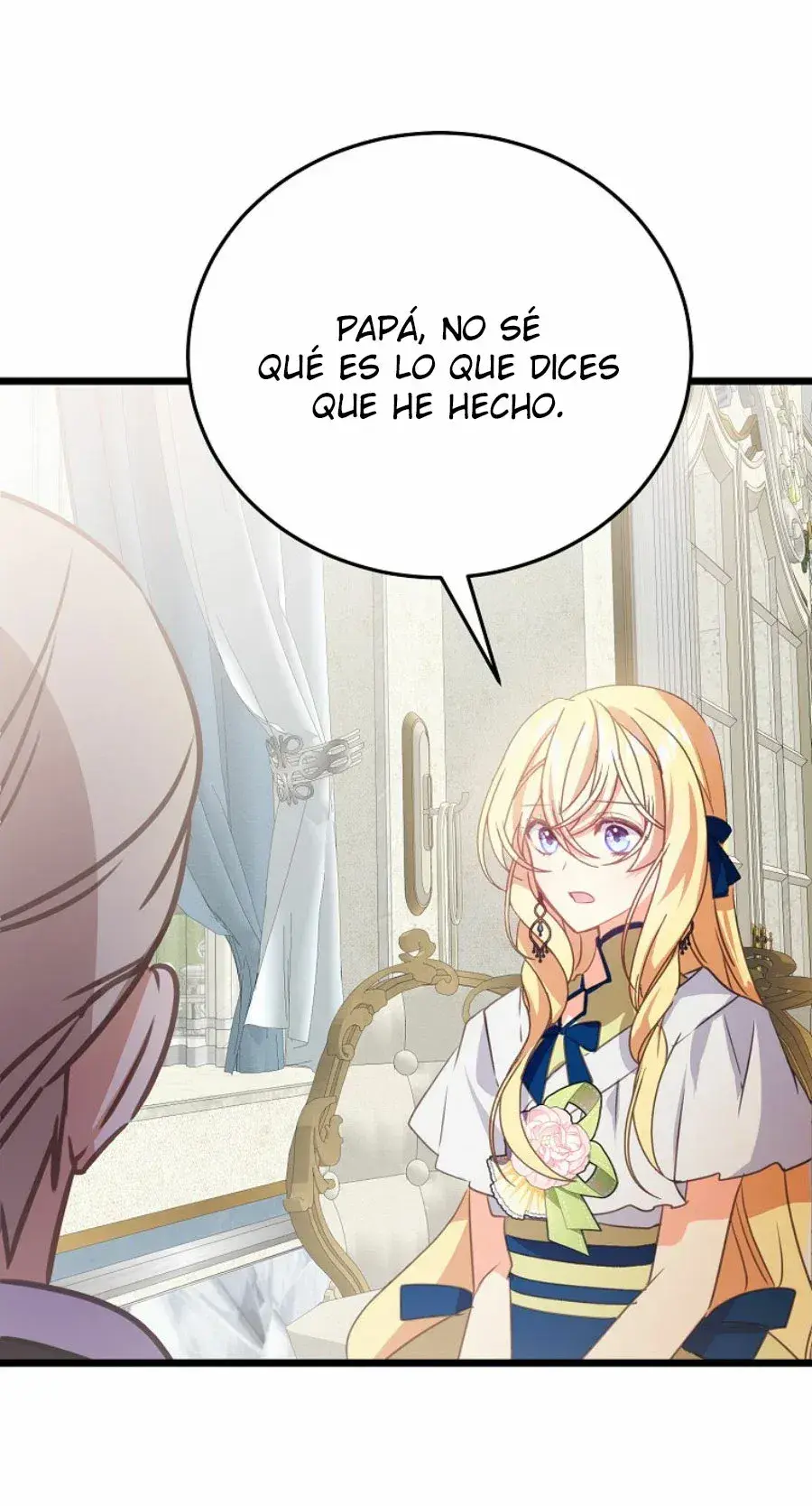 Capitulo 24 page 63