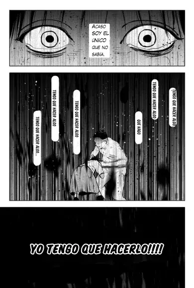 Capitulo 2 page 2