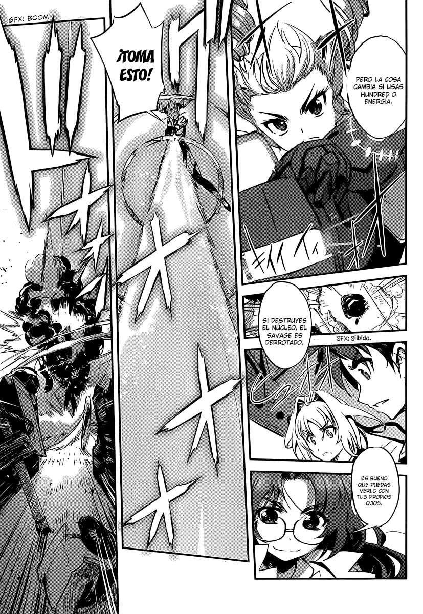 Capitulo 11 page 12