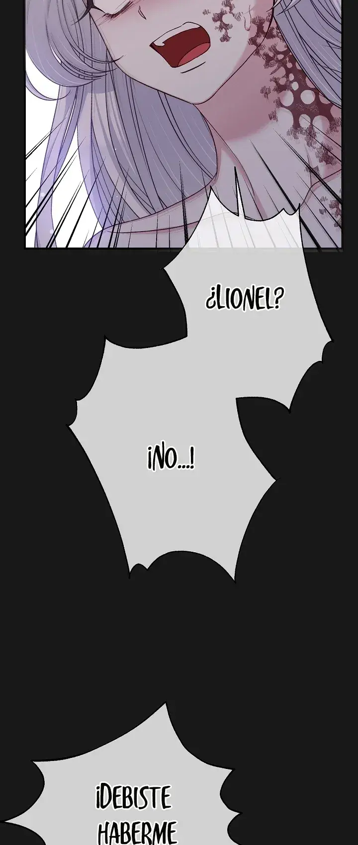 Capitulo 93 page 77