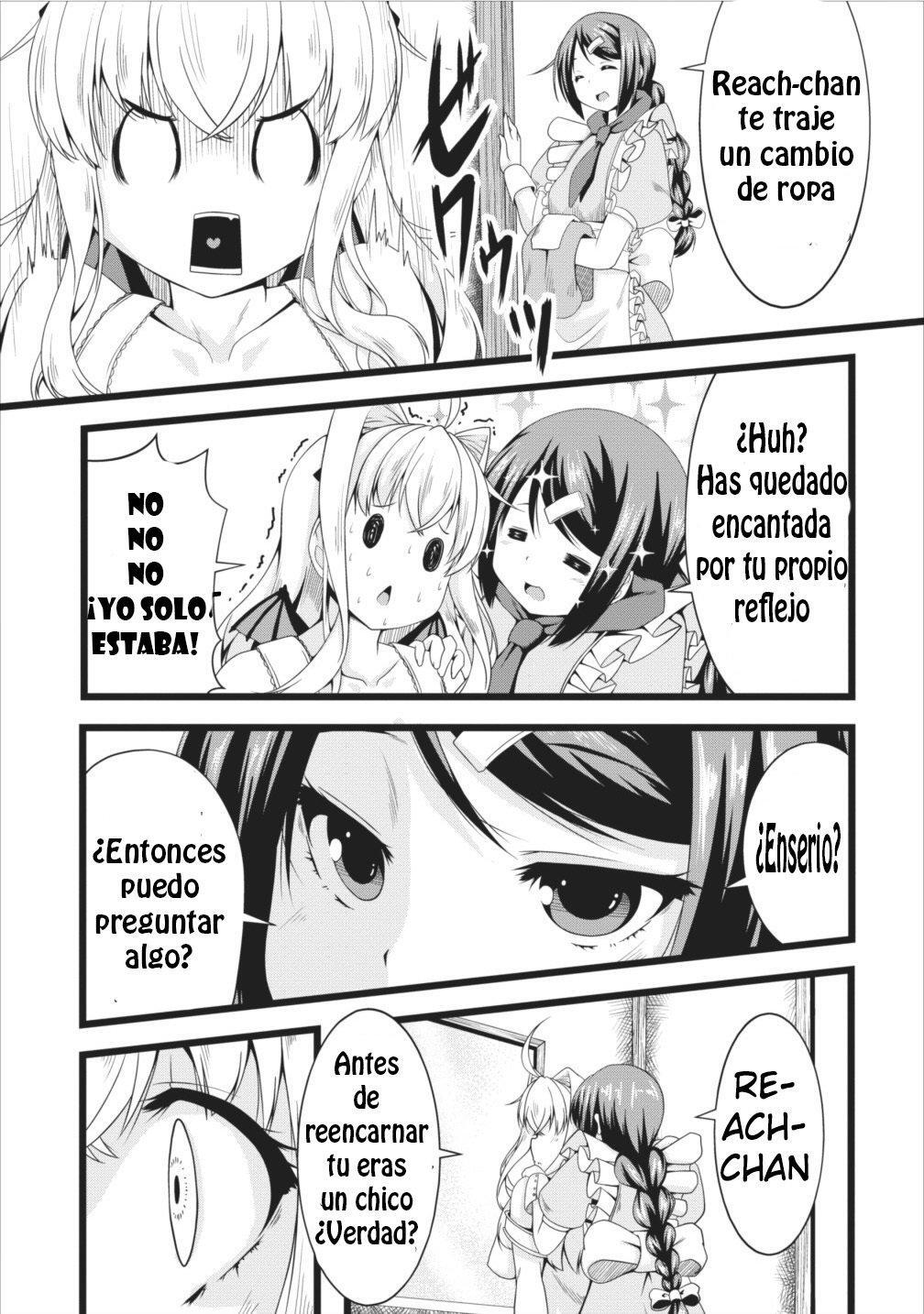 Capitulo 5 page 16