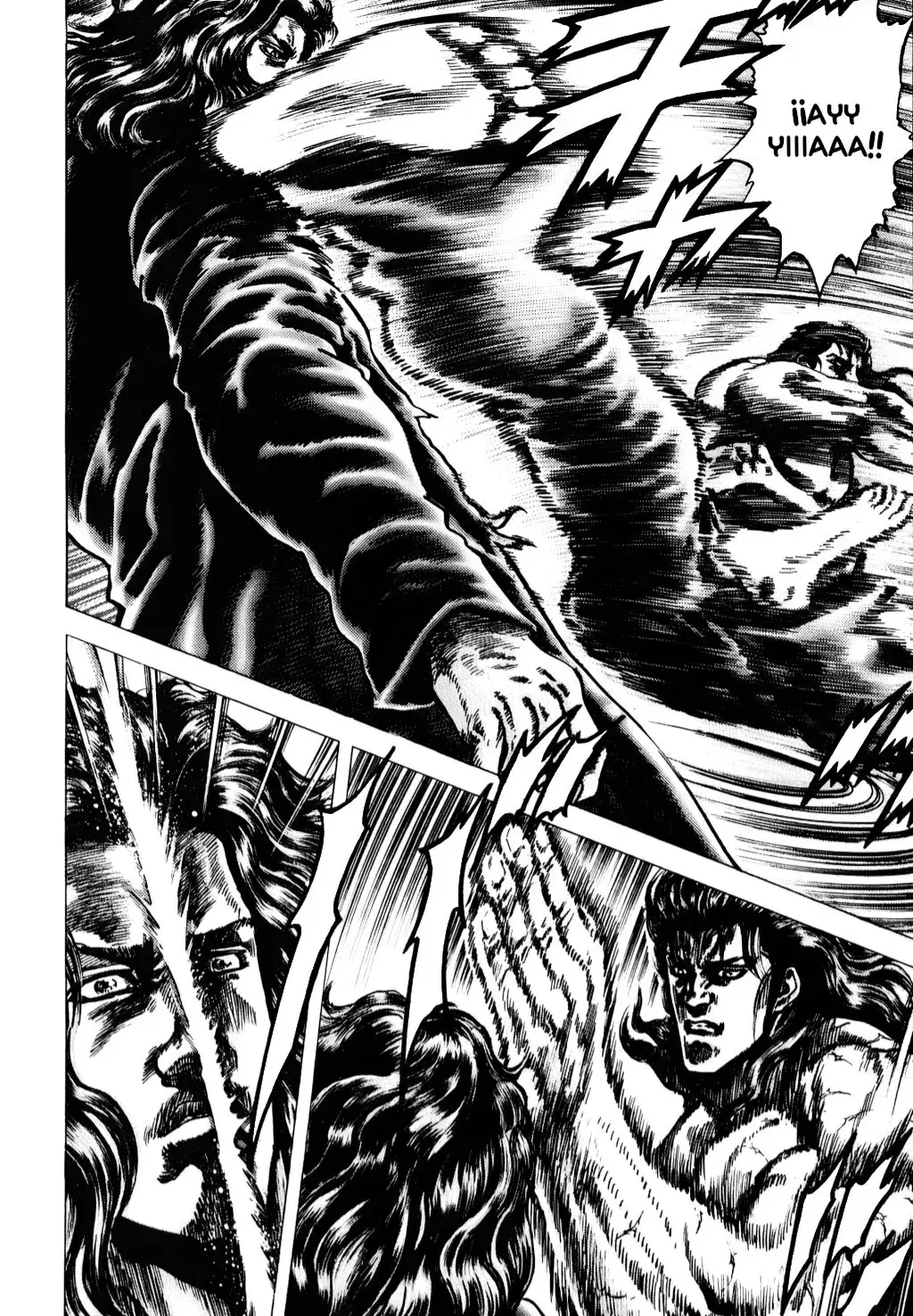 Capitulo 179 page 10