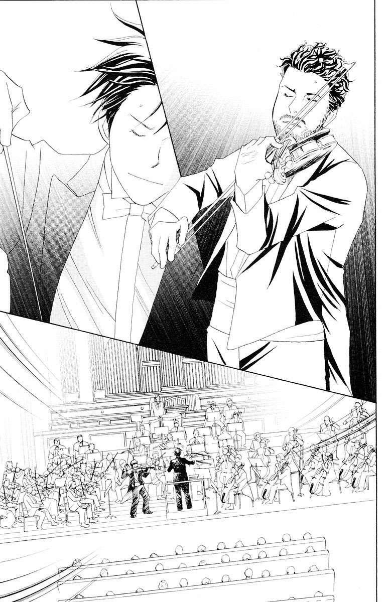 Capitulo 60 page 11