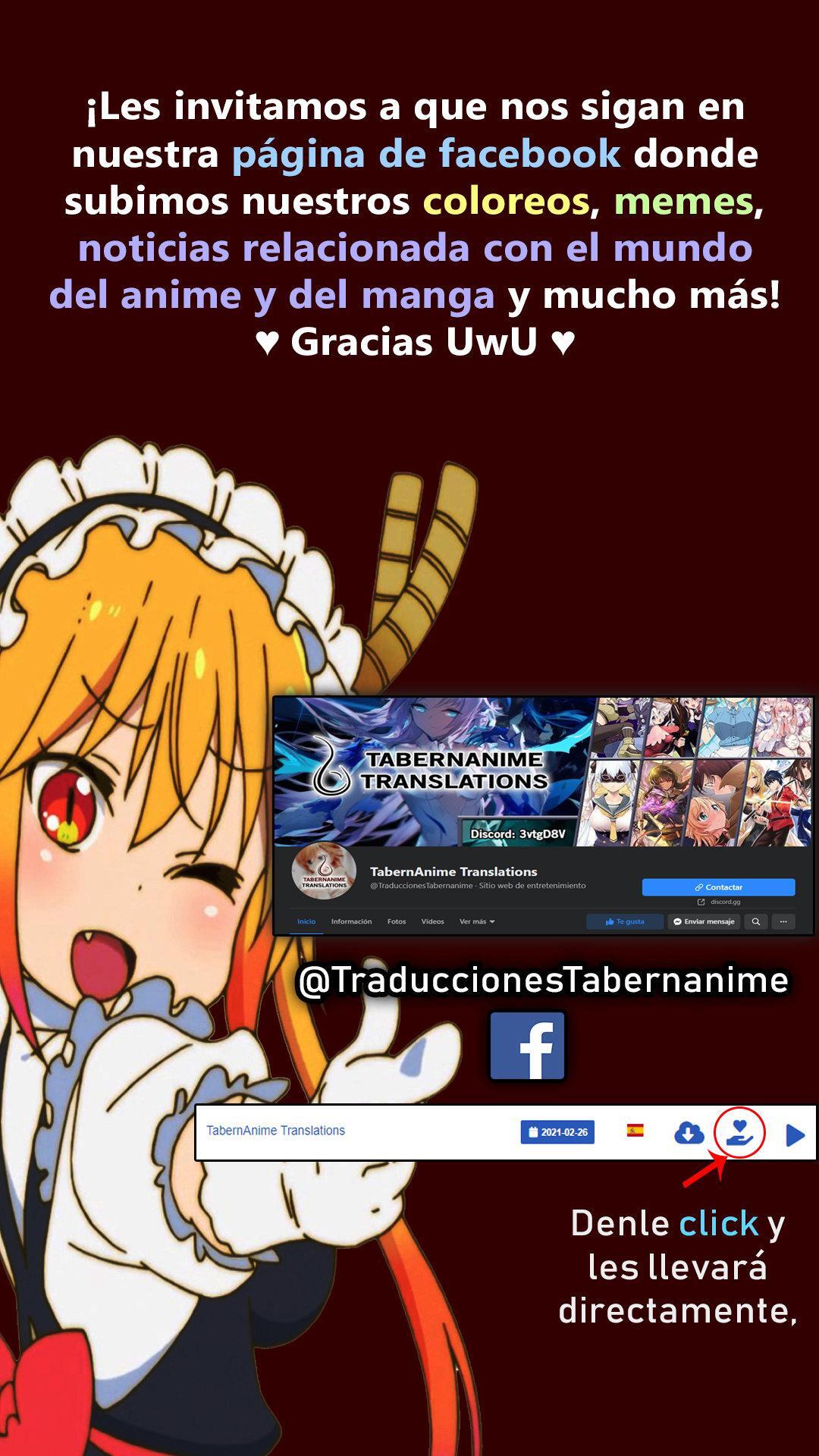Capitulo 8 page 24