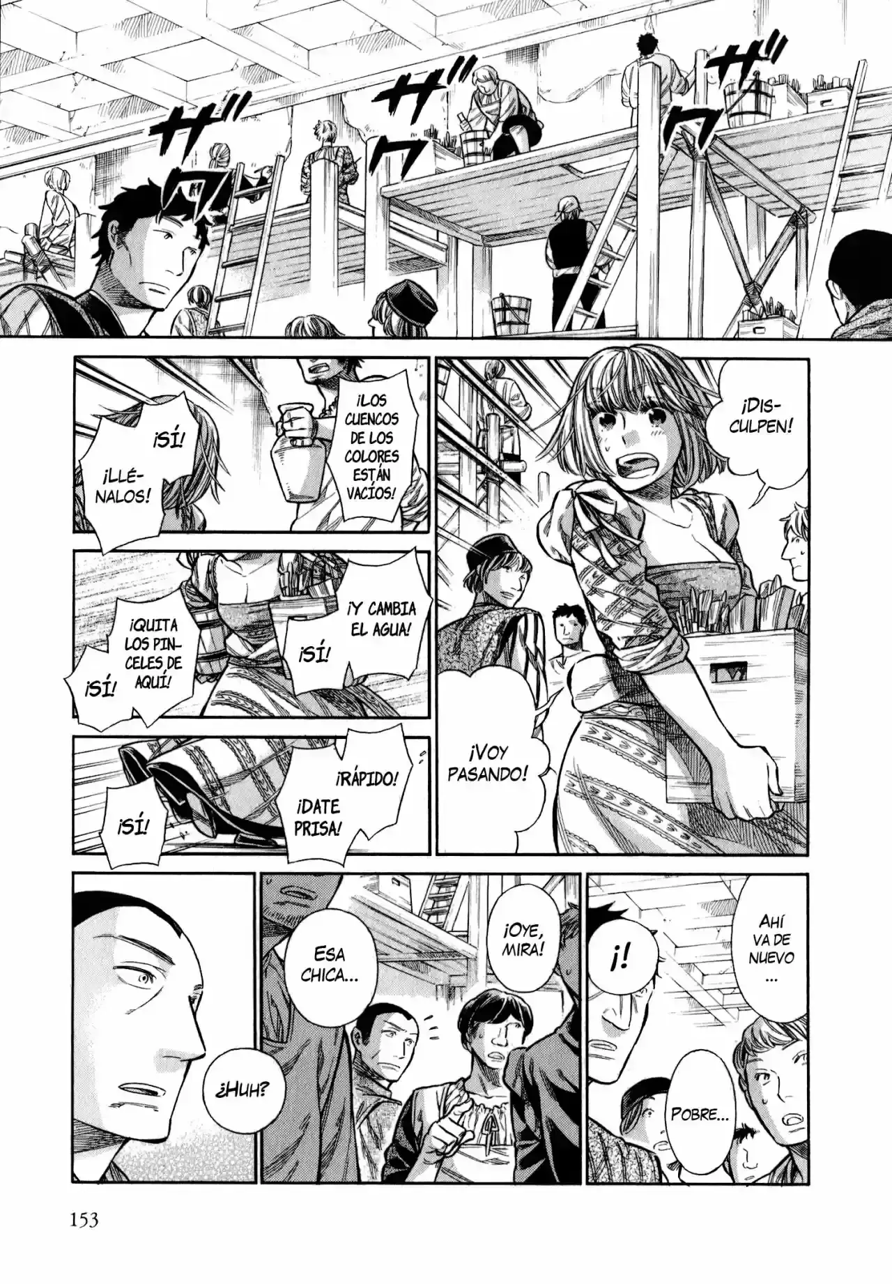 Capitulo 15 page 11