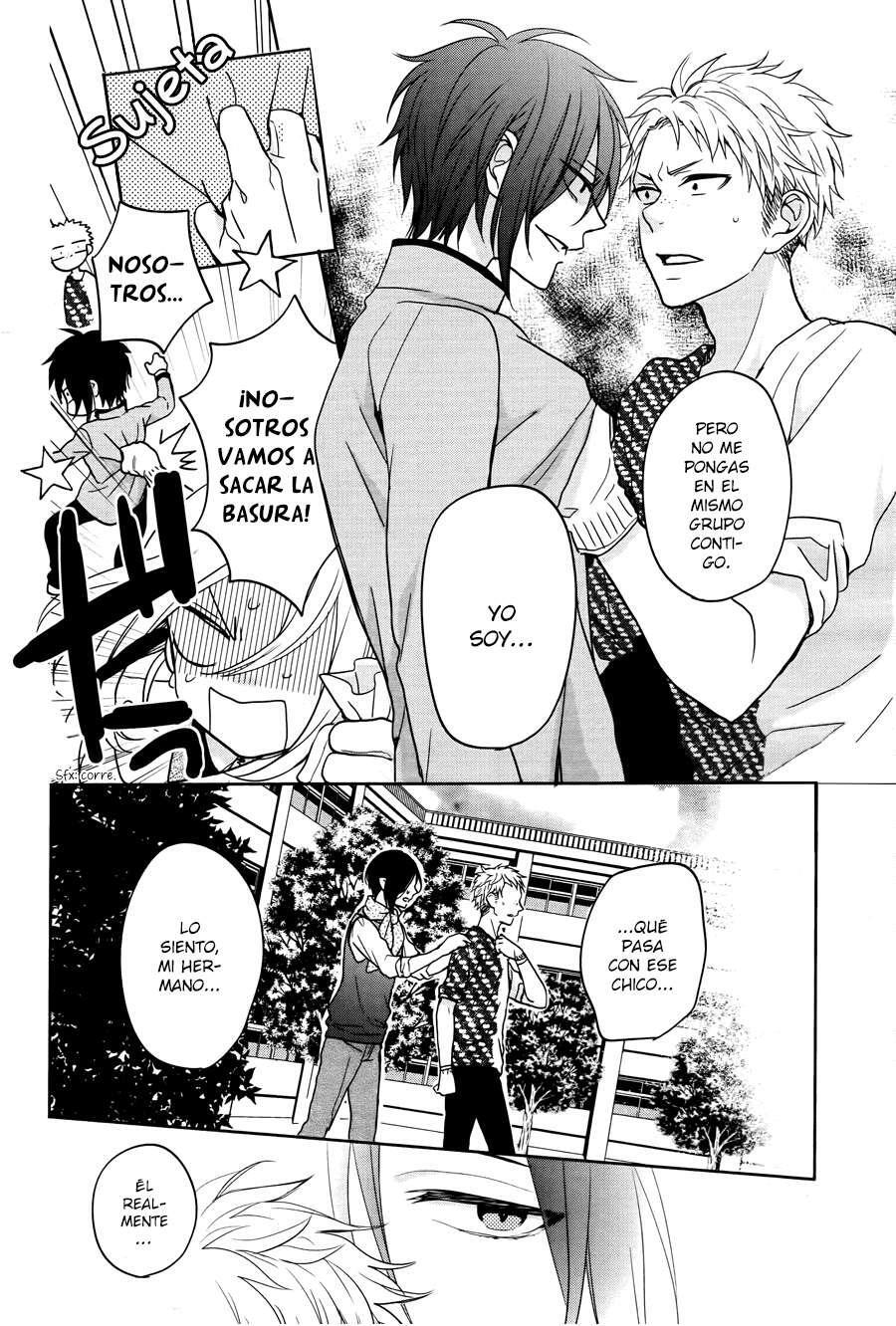 Capitulo 6 page 9