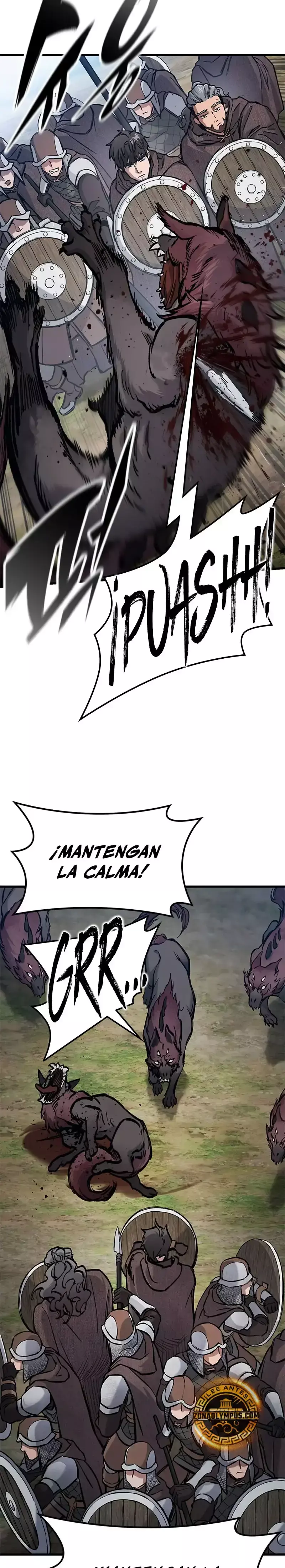 Capitulo 44 page 18