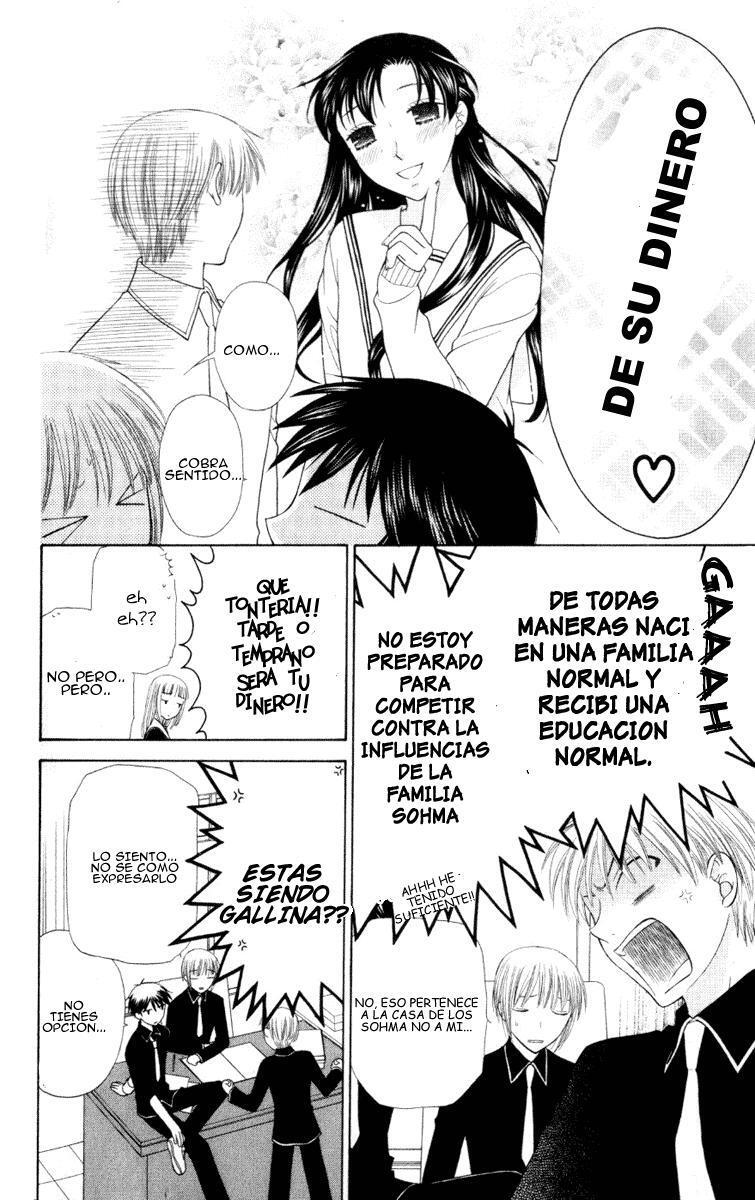 Capitulo 103 page 10