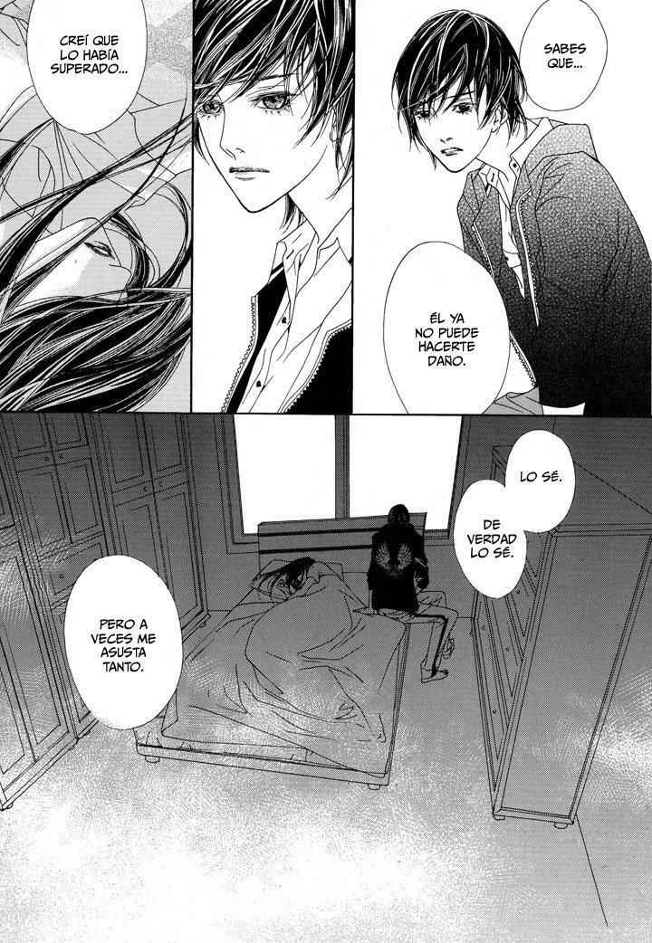 Capitulo 4 page 36