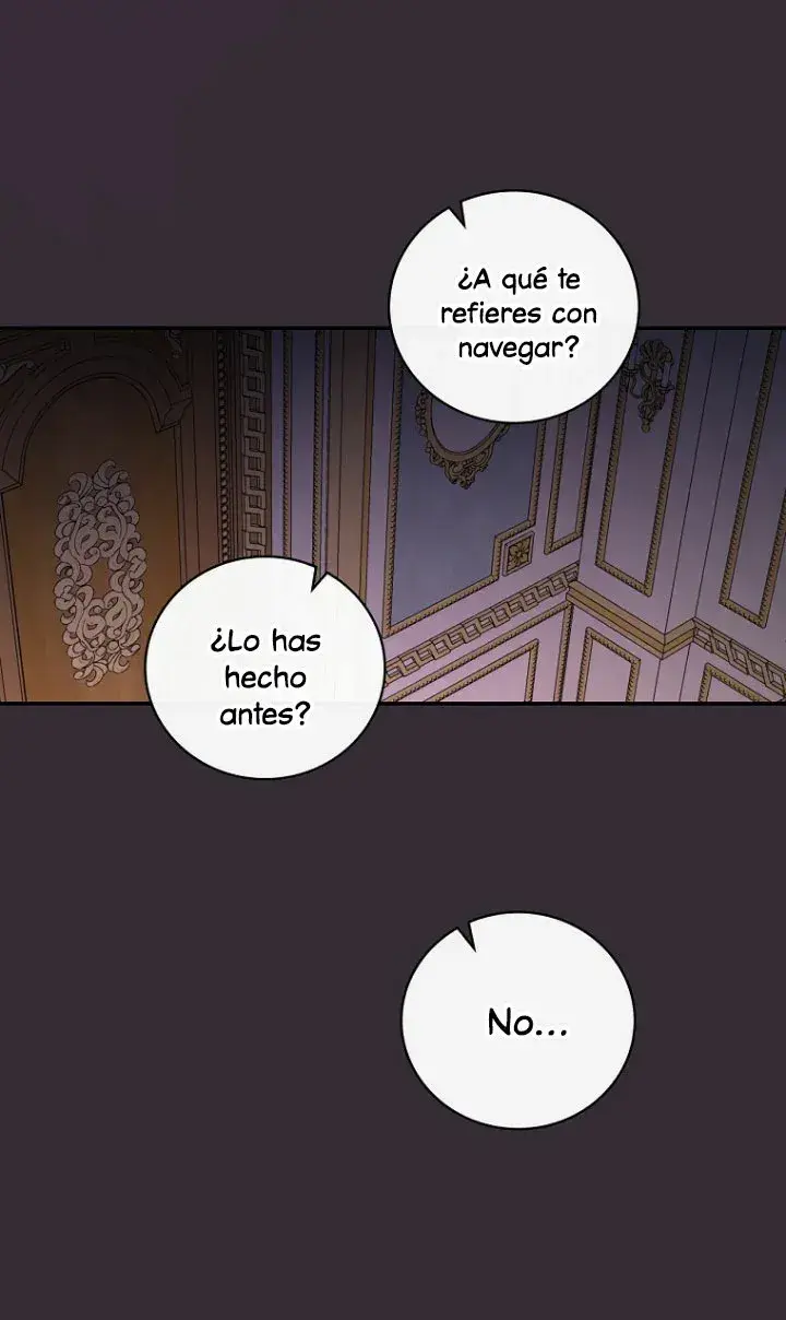 Capitulo 54 page 39