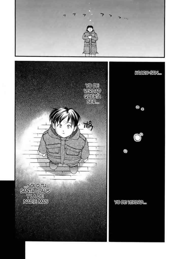 Capitulo 44 page 19