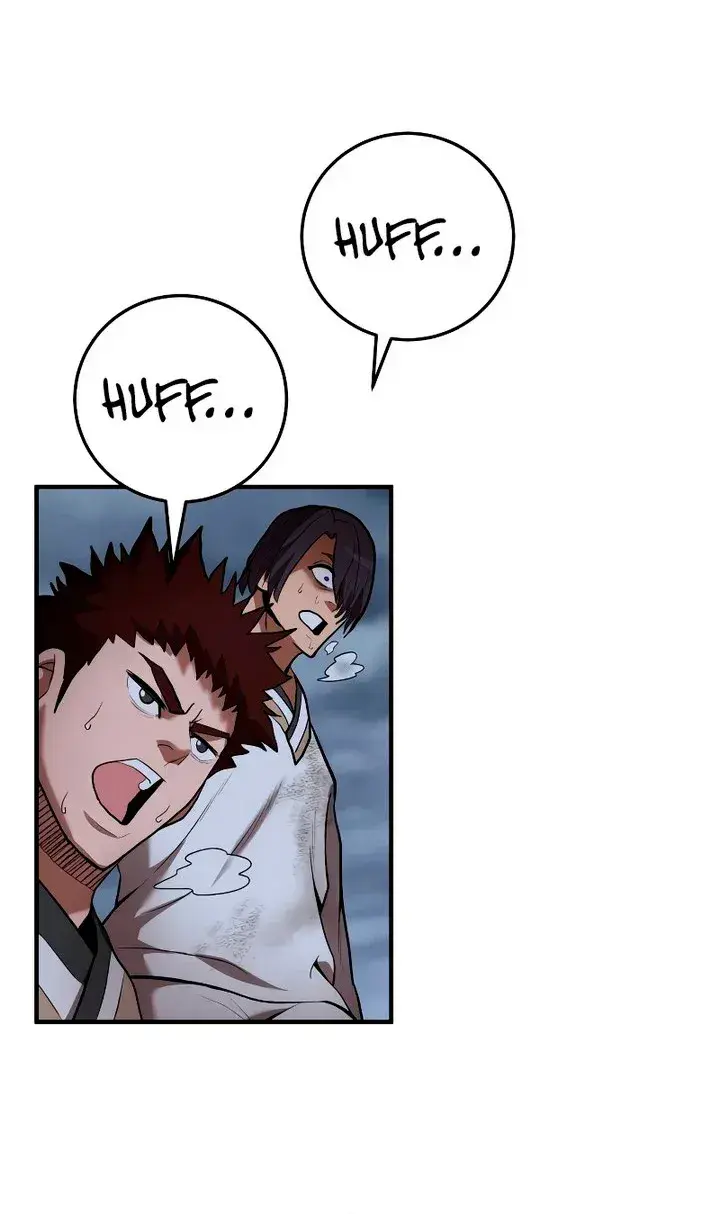 Capitulo 60 page 16