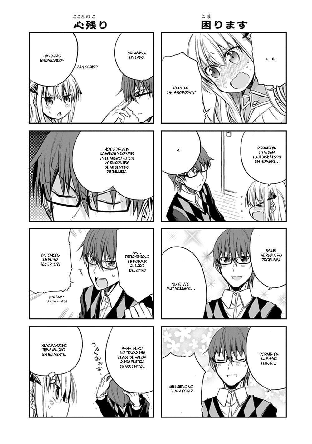 Capitulo 4 page 6