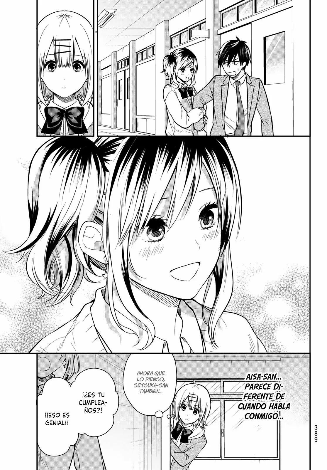 Capitulo 24 page 6