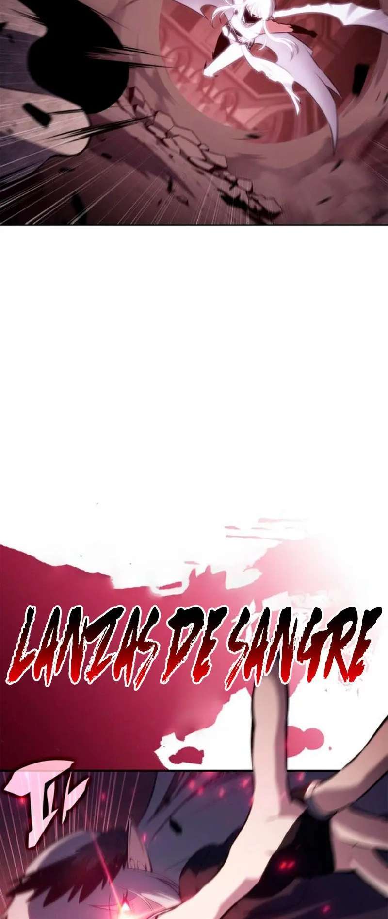 Capitulo 208 page 28