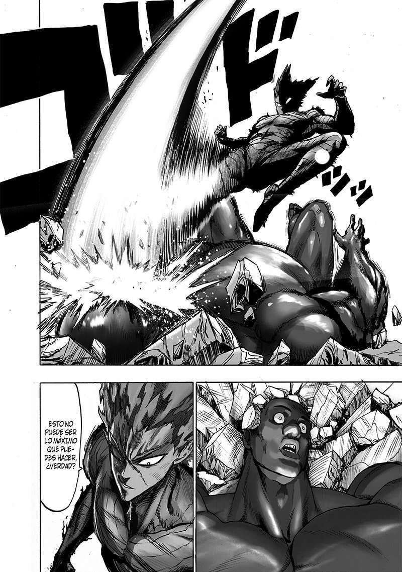 Capitulo 169 page 14