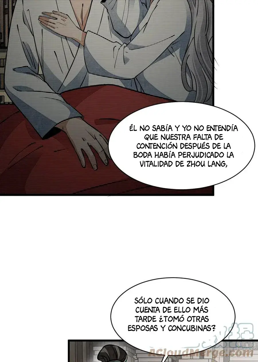 Capitulo 90 page 3